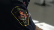 Motorcycle Drivers Charged with Dangerous Driving in North Bay
