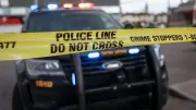 Motorcyclist dies after crashing into southwest Calgary home