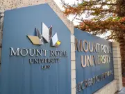 MRU Still Resolving Cyber Attack Impacts, Some Problems Eased