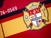Multiple Buildings Collapse in Overnight Metcalfe Fire in Ottawa