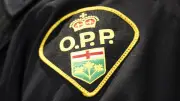 Multiple killed in two-vehicle crash in Mapleton Township