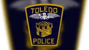 Multiple People Shot Near Festival in Toledo, Ohio: Authorities