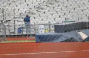 Murder Trial Starts for Texas Teen in Fatal Stabbing of Track Athlete