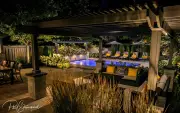 Must-Have Ontario Landscape Trends: Multifunctional, Eco-Friendly Backyards