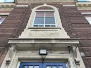 Mutchmor Public School Cancels Drag Storytime Event During Pride Month