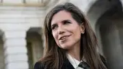Nancy Mace Admits Defeat in South Carolina GOP Primary with Humor and Defiance