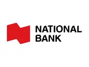 National Bank Place Achieves Prestigious WELL Certification Gold