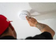 National Fire Safety Initiative Enters Second Year, Expanding to 16+ Indigenous Communities