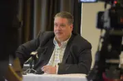 N.B. Legislature Continues Hearings on Youth Social Services Failures