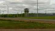 N.B. man sentenced for child sex abuse material dies in N.S. prison