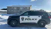 N.B. Murder Trial: Both Boys Died from Multiple Stab Wounds, Medical Examiner Says
