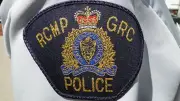 N.B. RCMP identify remains of person found in Moncton nearly 20 years ago