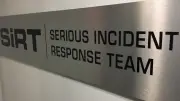 N.B. RCMP Officer Charged with Assault and Choking: SiRT Investigation
