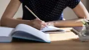 N.B. Students Fall Short in Literacy Assessments, Auditor General Reports
