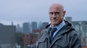NBC Cancels 8 Shows Including 'Law & Order: Organized Crime'