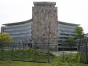 NCC approves disposal of seven federal properties in Ottawa's Confederation Heights