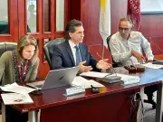 Nearly 20 Librarians Cut as LCDSB CEO Pushes Budget to Province