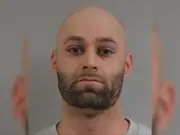 New assault charge for man in Vancouver stranger attacks