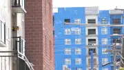 New Brunswick Housing Minister Promises Rent Cap Update Soon