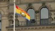 New Brunswick Workers with Serious Illnesses Get Job-Protected Leave