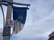 New Innovation District Opens in Downtown Windsor