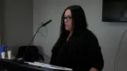New mobile app helps London Abused Women’s Centre aid trafficking victims