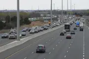 New Ontario Auto Insurance Rules Set to Take Effect: What to Know