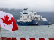 New Signs Point to LNG Canada Phase 2 Investment Decision Soon