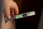 New Treatment Option for Canadians with Sleep Apnea and Obesity