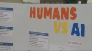 New York City's AI Rules in Schools Spark Fury Among Educators