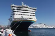 Newfoundland appeals to Ottawa as ferry strike threatens Nova Scotia link