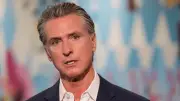 Newsom Opposes California Billionaire Tax for Healthcare
