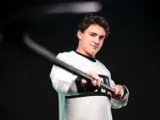NHL Draft: How Chase Reid's Fate Affects Canucks' Three-Ring Circus