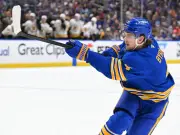 NHL Stars on The Price Is Right Discuss Player-Controlled Trades