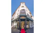 NIANCE Expands into Global Beauty & Longevity Ecosystem