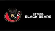 NLL Vows to Keep Ottawa Black Bears in Region After Ownership Termination