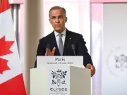 No Confirmed Bilateral Meeting with Trump as Carney Heads to G7 Summit