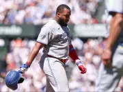 No Excuses Left for Blue Jays as Favorable 10-Game Homestand Begins