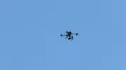 No-Fly Zone Over Caledon for RBC Canadian Open: OPP Enforces Airspace Restrictions