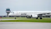 Non-Stop Flights Between Ottawa and Turks and Caicos Launch This Winter