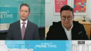 North American free trade and pipeline deals coming to a head: analyst