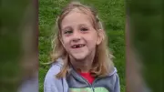 Nova Scotia Girl with Rare Genetic Condition Selected for Clinical Trial