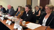 Nova Scotia Rent Cap Expires 2027; Province Delays Decision on Extension