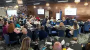 Nova Scotia Workers' Compensation Board Announces 15% Rate Reduction
