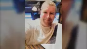 N.S. mass shooting survivor dies by suicide after years-long mental health struggle