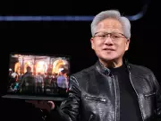Nvidia RTX Spark Superchip to Power New Windows Laptops, Challenging Intel and AMD
