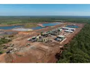 NVRO Metals Hub: 77.6M Tonne Resource Boosts Investment Potential