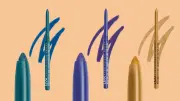 NYX Vivid Rich Mechanical Eye Pencil: Best Eyeliner for Mature Skin
