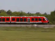 O-Train Line 4 Weekend Wait Times Double This Summer