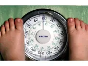 Obesity Now a Chronic Disease in Alberta: Let's Treat It Like One